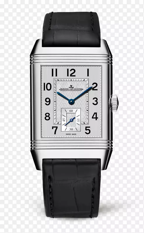 瑞弗索手表运动瑞士制造的手表