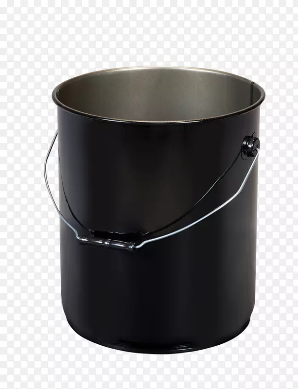 钢制桶品尝室塑料盖子桶