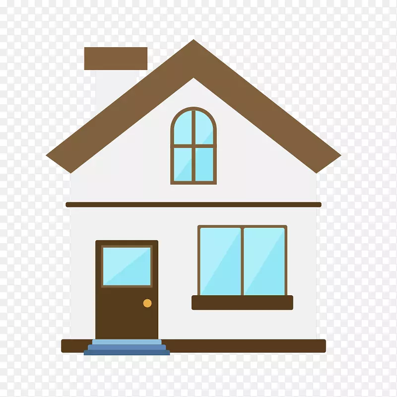 家庭保险家庭自动化套件住宅互联网