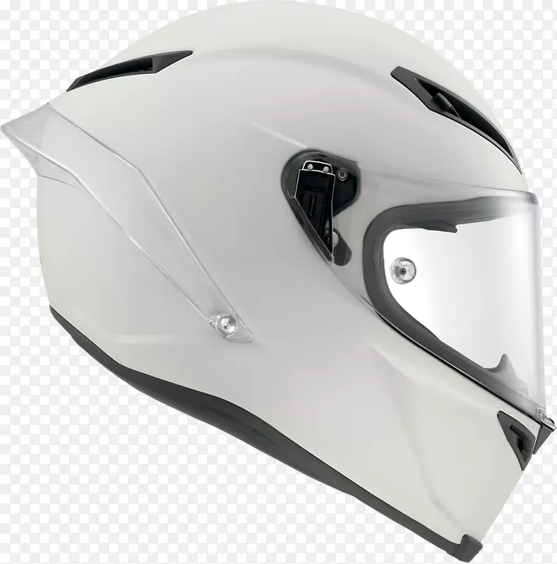 自行车头盔摩托车头盔AGV曲棍球头盔自行车头盔