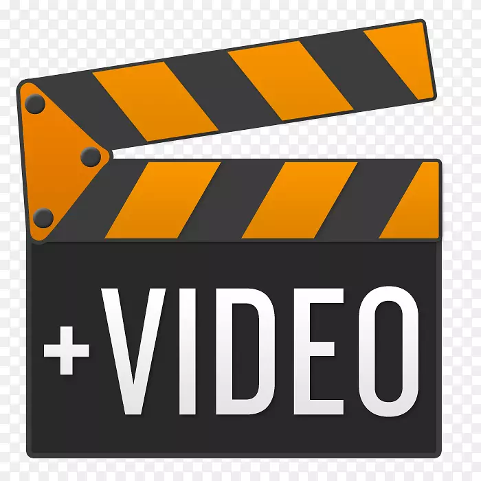 视频文件格式YouTube Vimeo-YouTube