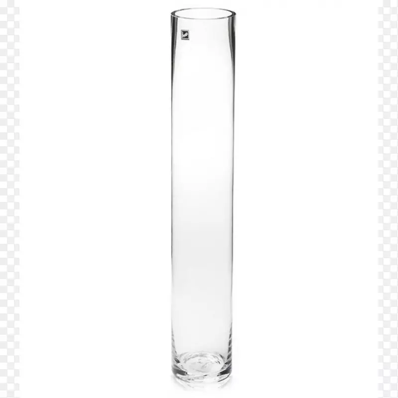 高球玻璃花瓶汽缸啤酒杯玻璃