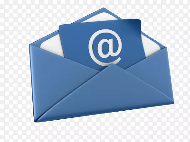 电子邮件托管服务反弹地址网络托管服务互联网-电子邮件