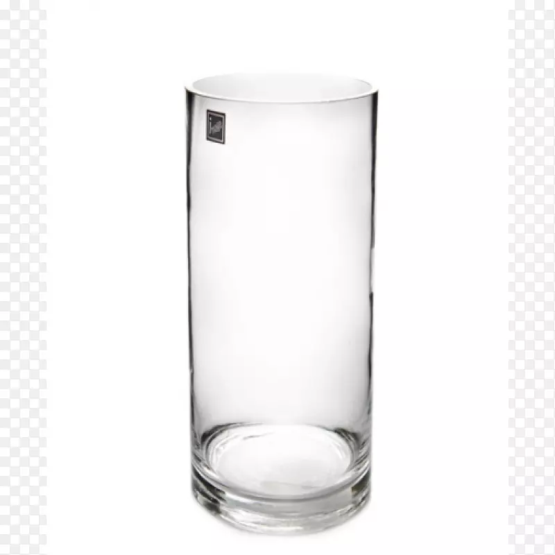 高球玻璃花瓶汽缸飓风玻璃