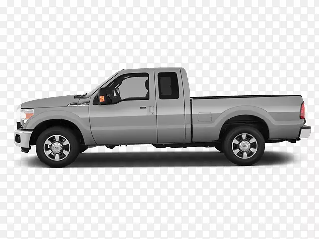 2016年福特f-250福特超级责任皮卡车2017年福特f-250-皮卡