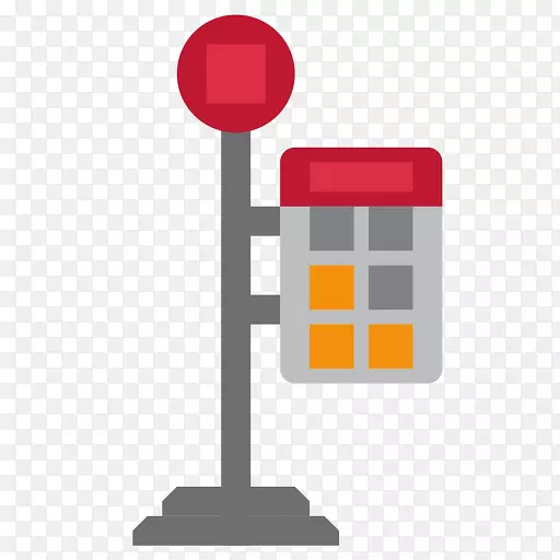 emoji域总线emojipedia位置-emoji