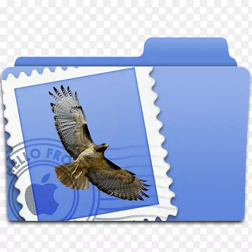 MacBookpro MacBook航空邮件-MacBook