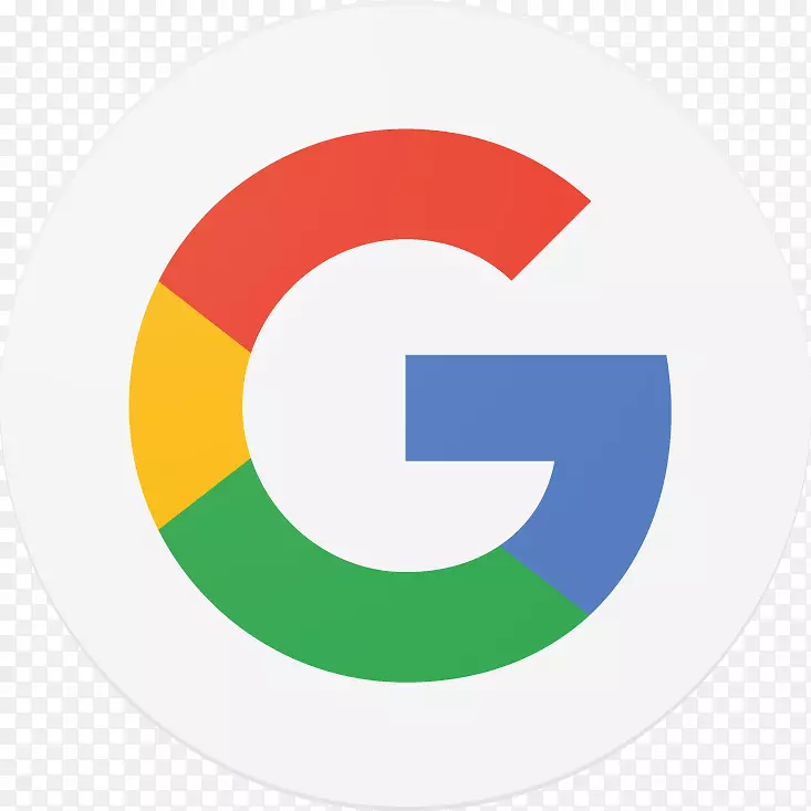 谷歌徽标谷歌广告g套件谷歌账户-谷歌