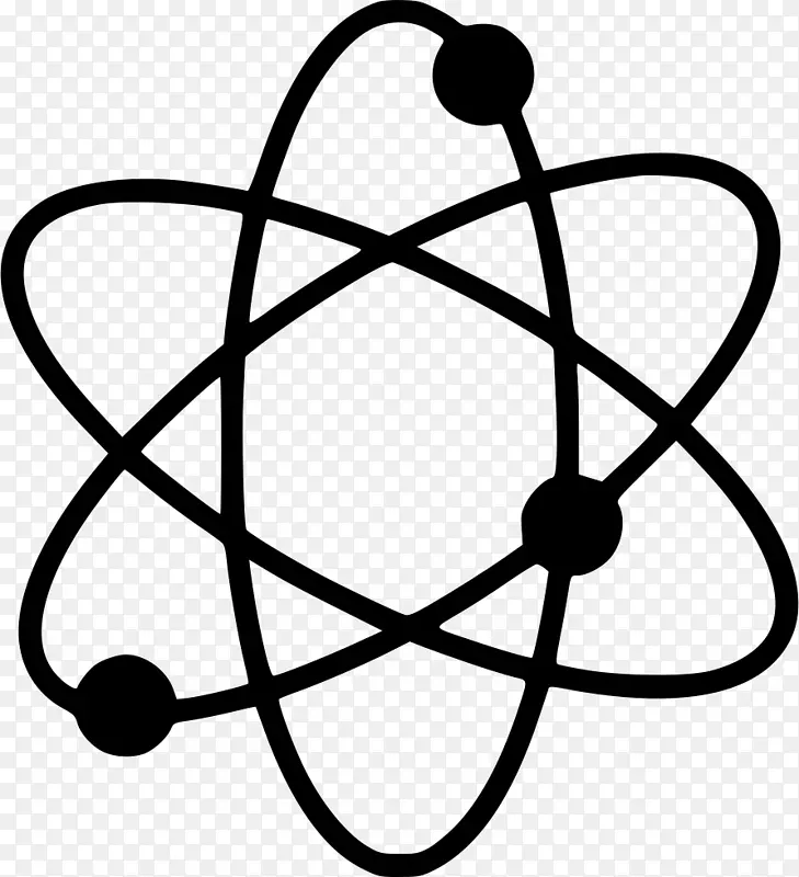 原子序数符号化学元素符号