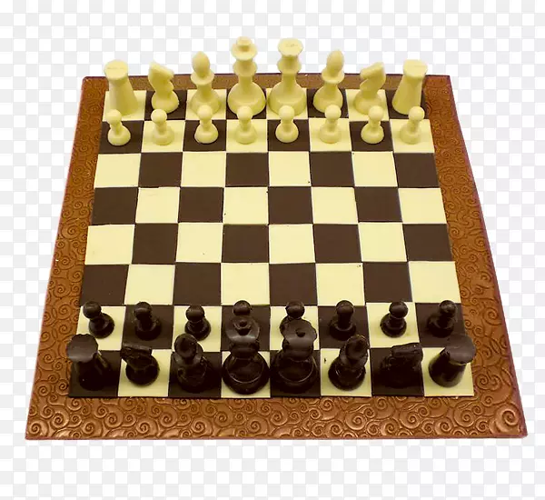 棋盘吃法国际象棋