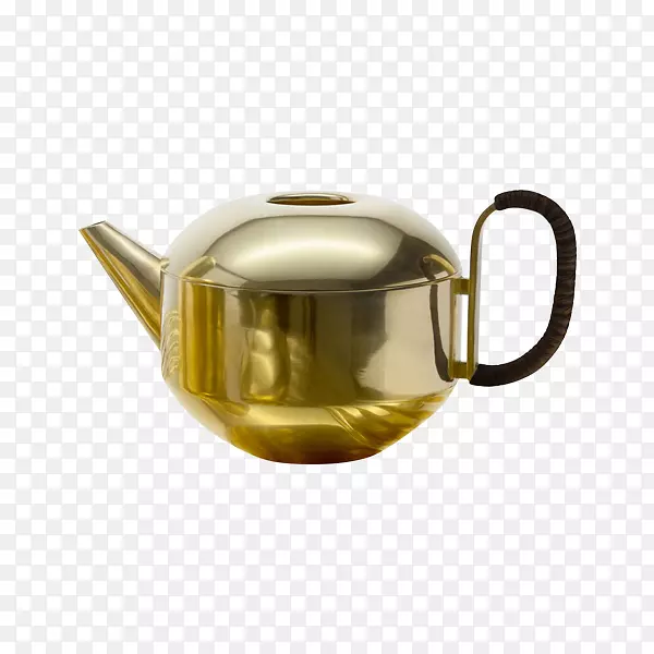 茶壶茶具设计师-设计