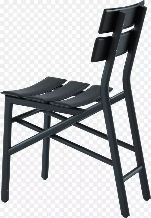 椅子凳子家具-椅子
