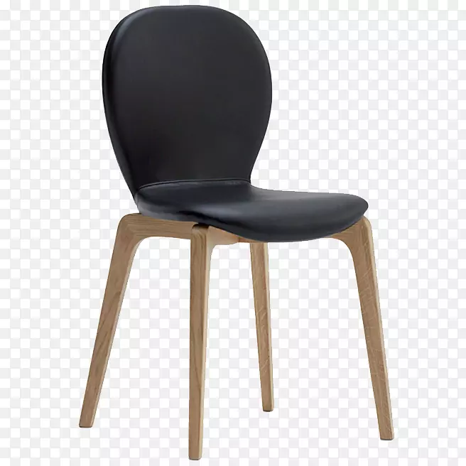 椅子家具塑料座椅凳子
