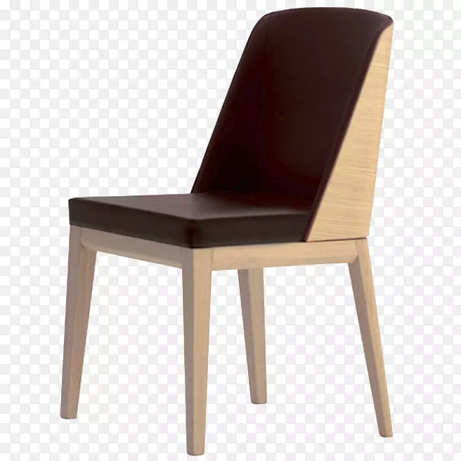 椅子座椅吧凳子装潢-椅子