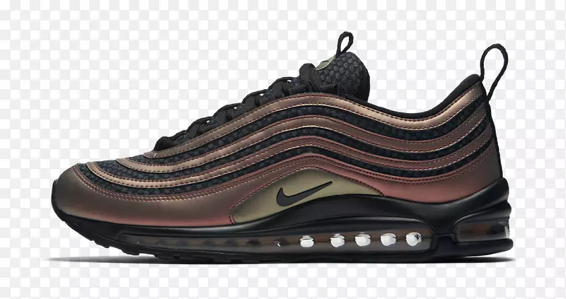 耐克AIRmax 97英国运动鞋-英国