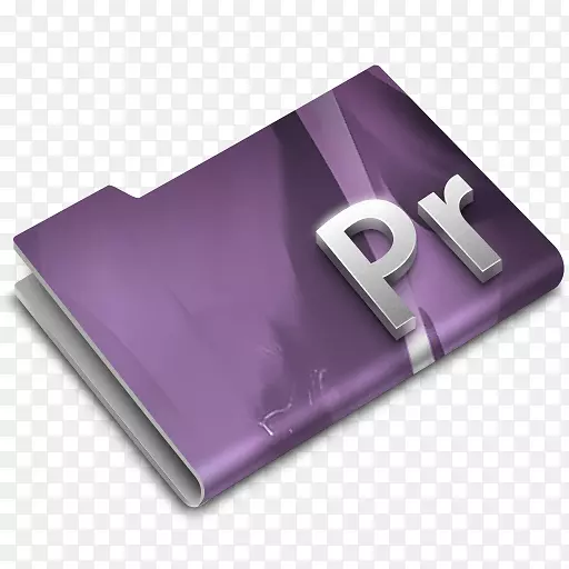 Adobe第一版电脑图标adobe创意套件电脑软件