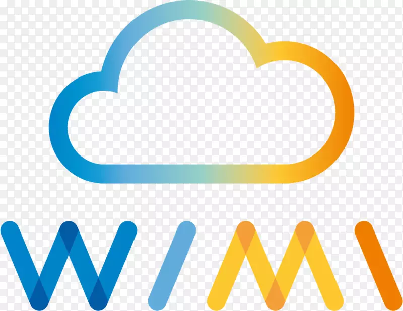 WIMI项目管理软件组织计算机软件业务
