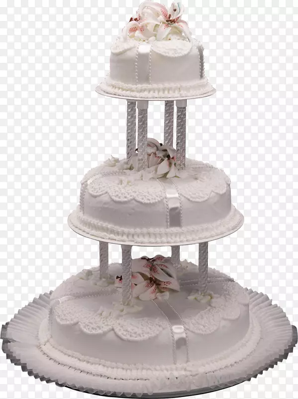 结婚蛋糕，糖霜蛋糕，生日蛋糕，巧克力蛋糕，婚礼蛋糕