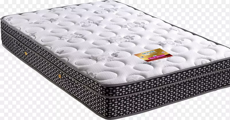 Tirupati泡沫有限公司聚氨酯泡沫橡胶床垫
