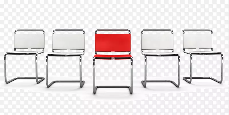 办公椅和桌椅，悬臂式椅子，餐厅家具-椅子