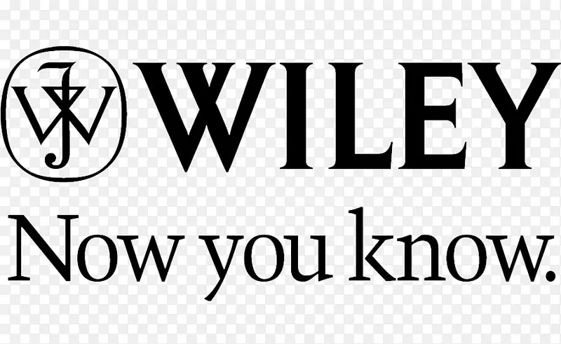 约翰·威利和儿子出版纽约证券交易所：jw.a NYSE：PSO学术公司-人