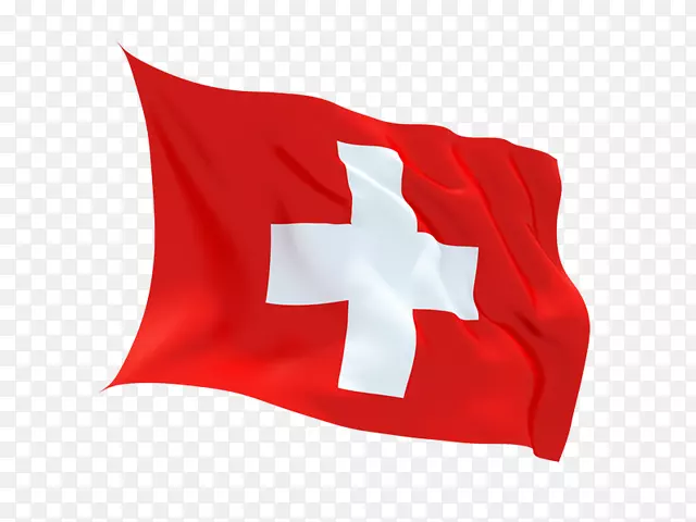 瑞士旅游签证直接向内拨虚拟电话号码-瑞士