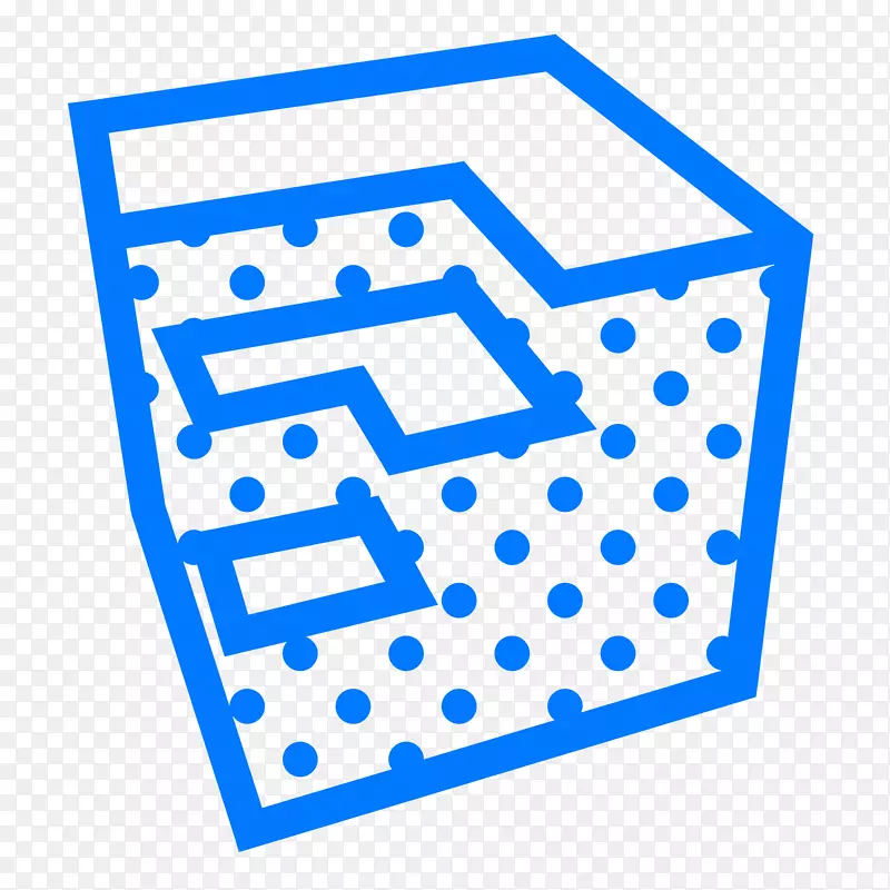 计算机图标SketchUp字体