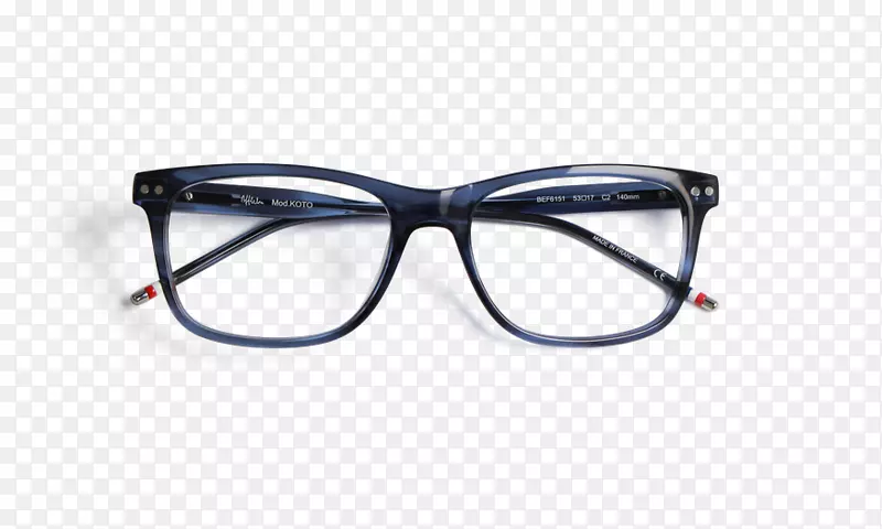 护目镜，太阳镜，墨镜，隐形眼镜