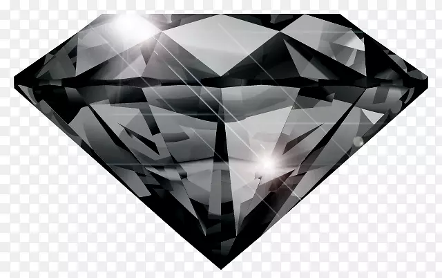 红宝石钻石蓝宝石-红宝石