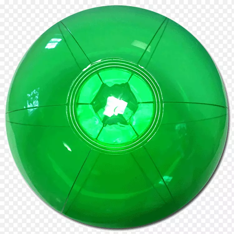 球形塑料球