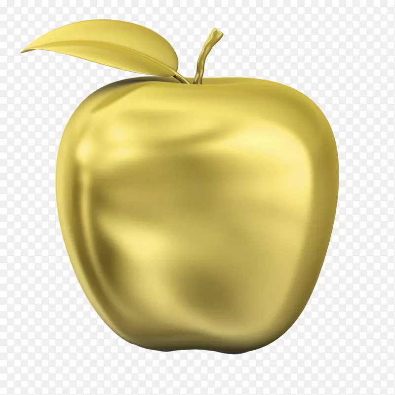 Riverdale高中金苹果库比蒂诺苹果