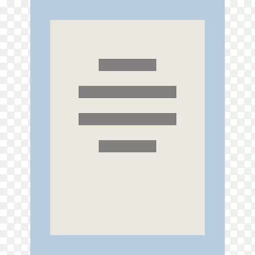 计算机图标封装PostScript web浏览器