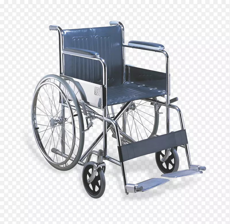 机动轮椅保健残疾-轮椅