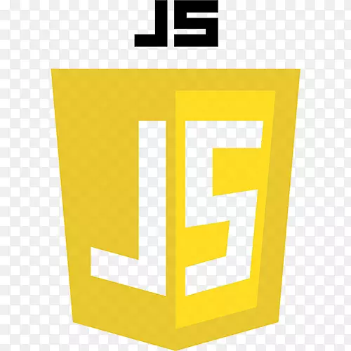 JavaScript徽标解决方案栈软件小部件python