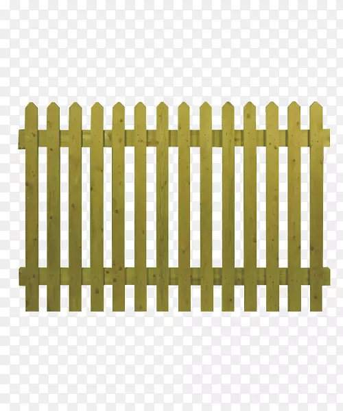 栅栏，格子，花园，木材，篱笆