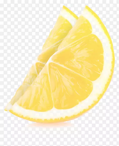 柠檬柑桔果皮柠檬酸-柠檬