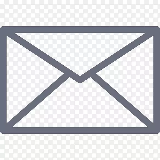 漩涡6有限公司电子邮件地址滴漏营销电子邮件重定向-电子邮件
