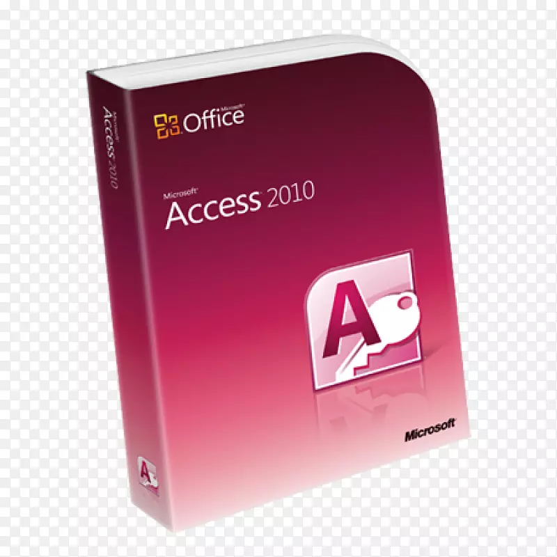 Microsoft Access Microsoft Office 2010 Microsoft Office 2013-Microsoft