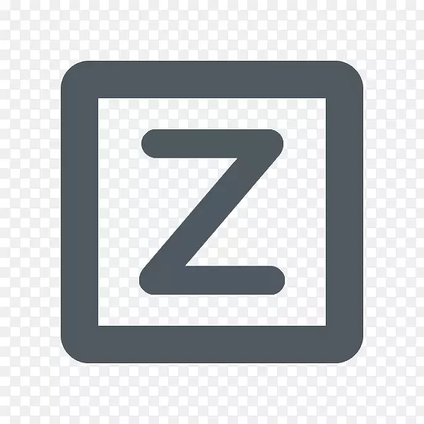虚拟助理Zirtups.co外包共享经济