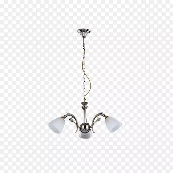 吊灯，爱迪生螺丝钉，白炽灯泡，青铜玻璃