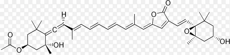 1，4-萘醌羧酸羟基萘醌叶绿素