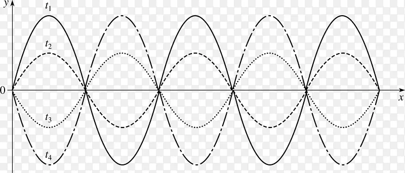 纸线艺术点角字体角