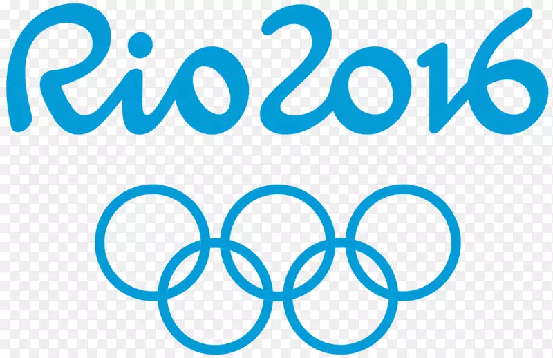 2016年夏季奥运会花样滑冰奥运会1932年里约热内卢冬奥会花样滑冰