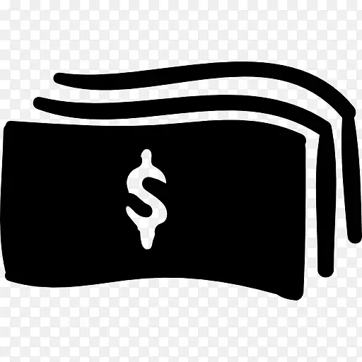 LOGO封装PostScript Money