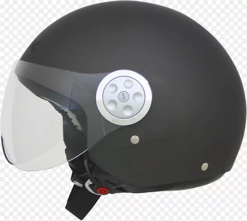 摩托车头盔滑雪板头盔自行车头盔摩托车附件摩托车头盔