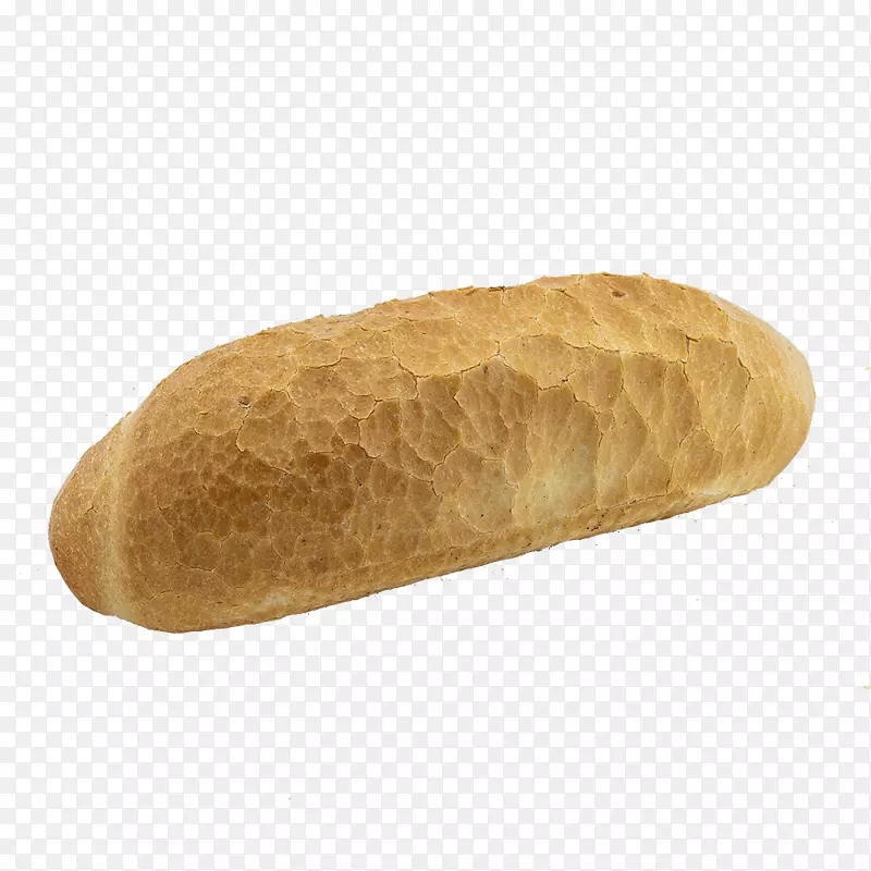 面包烘焙小面包甜面包