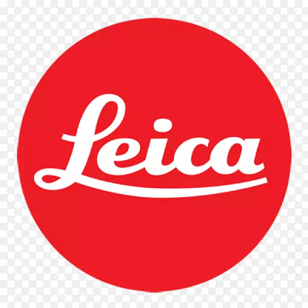 Leica cl Leica照相机标志摄影.照相机