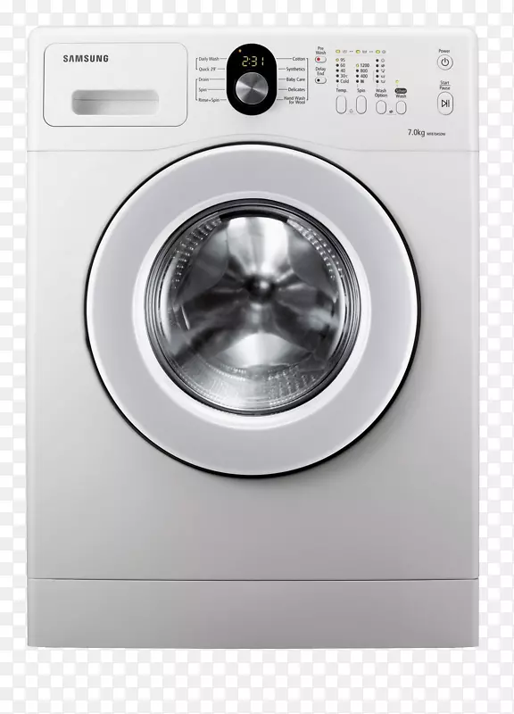 三星银河J7洗衣机家电烘干机-三星