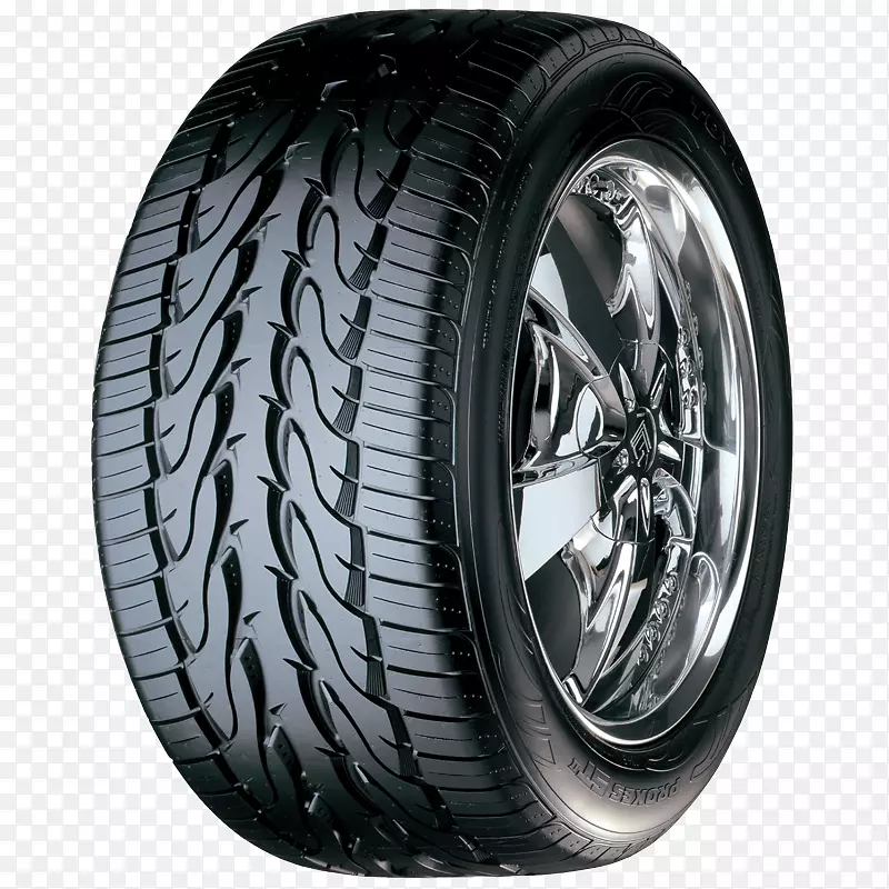 东洋轮胎和橡胶公司轮胎动力米其林成信橡胶