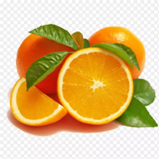 金橘，橘子，血橙，巴伦西亚橘子-橙子